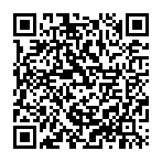 Código QR con el enlace al titular La Junta destina 230.590 euros a las ayudas de adquisición de dispositivos digitales para alumnos de castilla y León