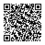Código QR con el enlace al titular El profesorado de Castilla y León cuenta con una guía para la evacuación, titulación y promoción tras el último cambio normativo
