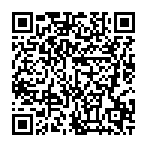 Código QR con el enlace al titular La Asociación Corripa organiza una jornada para mejorar la biodiversidad en el Parque de la Candamia