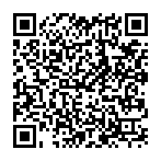 Código QR con el enlace al titular El Palacio de los Guzmanes acoge la reunión del patronato de Cermi Mujeres