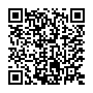 Código QR con el enlace al titular El Ministerio de Agricultura, a través de SEIASA, apuesta por la digitalización de los regadíos