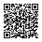Código QR con el enlace al titular Un terremoto de magnitud 6,1 sacude el nordeste de China