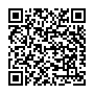 Código QR con el enlace al titular El Supremo rechaza revisar la condena del etarra Atristain