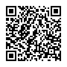 Código QR con el enlace al titular Thiago, baja para los partidos de España en la Liga de Naciones