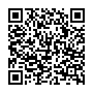 Código QR con el enlace al titular Correos cifra en un 12% el seguimiento de la huelga