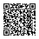 Código QR con el enlace al titular Ingresa en prisión el detenido por quemar a un abogado en Canarias
