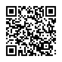 Código QR con el enlace al titular Ponferrada acoge este fin de semana la primera prueba de la Farinato Race 2022