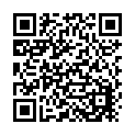 Código QR con el enlace al titular El presidente de la Junta expresa al Rey que Castilla y León es clave para la cohesión de España