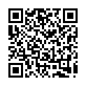 Código QR con el enlace al titular Felipe VI ensalzó "los valores y la identidad" del Bierzo en su firma en el libro de honor de la ULE