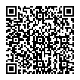 Código QR con el enlace al titular El Ayuntamiento de Sahagún propone a Diputación emplazar el Parque de Bomberos en una finca del polígono industrial
