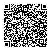 Código QR con el enlace al titular Castilla y León tendrá 45 nuevos ciclos de formación profesional y 3 de régimen especial para el próximo curso