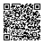 Código QR con el enlace al titular Nueva iluminación del Santuario del Carmen de Barruelo