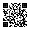 Código QR con el enlace al titular Un leonés crea un nuevo dispositivo que aumenta la visibilidad de un vehículo averiado o accidentado