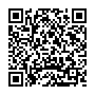 Código QR con el enlace al titular Muere en una prisión de EEUU el excapo colombiano Gilberto Rodríguez Orejuela