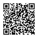 Código QR con el enlace al titular El Supremo rechaza revisar la condena al etarra Atristain tras analizar el fallo de Estrasburgo