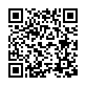 Código QR con el enlace al titular CCOO rinde homenaje a Alfredo Peláez