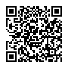 Código QR con el enlace al titular Las artes marciales conquistan Velilla