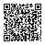 Código QR con el enlace al titular El jurado declara «culpable por unanimidad» al acusado de estrangular a su madre en La Silva