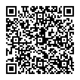 Código QR con el enlace al titular Luis Enrique: «Habrá sorpresas antes del Mundial»