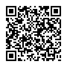 Código QR con el enlace al titular León resucita su origen romano con la celebración del Natalicio