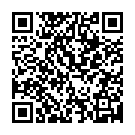 Código QR con el enlace al titular Descubren un compuesto de la flora intestinal para tratar la bronquiolitis