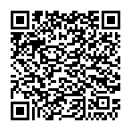 Código QR con el enlace al titular Las fiestas de la Salida del Santo vuelven a Bembibre este 2022 como cada 7 años