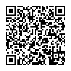 Código QR con el enlace al titular Divulgar el Camino Olvidado a Santiago desde Boñar