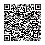 Código QR con el enlace al titular Los aficionados podrán denunciar en sus países los incidentes de la final