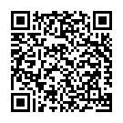 Código QR con el enlace al titular Los vecinos de La Lastra en León alertan al Ayuntamiento de una plaga de garrapatas