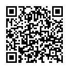 Código QR con el enlace al titular Un centenar de empresarios españoles se reúne en el V Congreso CEAPI en Punta Cana