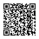 Código QR con el enlace al titular La autopsia confirma que la tía de la mujer de Luis Lorenzo murió envenenada