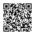 Código QR con el enlace al titular El jurado popular declara culpable por unanimidad al acusado de matar a su madre en La Silva