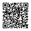 Código QR con el enlace al titular Las artes marciales conquistarán Velilla