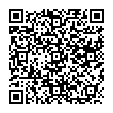 Código QR con el enlace al titular La Escuela Municipal de Música de Astorga abre el plazo de preinscripción para el próximo curso