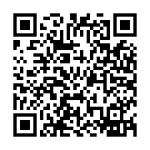Código QR con el enlace al titular Las obras del ‘Jardín Romántico’ de La Bañeza avanzan a buen ritmo