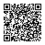 Código QR con el enlace al titular Suárez-Quiñones no descarta anticipar la campaña de riesgo alto de incendios