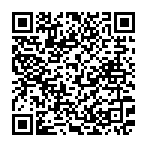 Código QR con el enlace al titular Arrancan en Brañuelas las conferencias del programa ‘Redprendiendo’ de la Uned
