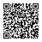 Código QR con el enlace al titular León acoge la formación de 36 enfermeras de toda España en Instrumentación en Cirugía Ortopédica y Traumatología