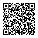 Código QR con el enlace al titular El Ayuntamiento de León aprueba 24.000 euros de ayudas a proyectos de igualdad de oportunidades entre mujeres y hombres