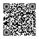 Código QR con el enlace al titular El leonés David Alaiz logra el tercer puesto en la Copa del Mundo de Alpino en Línea
