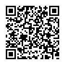 Código QR con el enlace al titular La Junta pide un mayor presupuesto para la compra de material deportivo adaptado