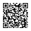 Código QR con el enlace al titular Los alumnos de la ULE piden más formación emprendedora