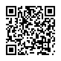 Código QR con el enlace al titular Hoy es el Día de las Trabajadoras Sexuales