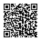 Código QR con el enlace al titular ¡ Ramón, una tapita de jamón!  Iván «finidi»