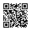 Código QR con el enlace al titular Sabemos quien es ,preguntamos dónde sirvió