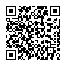 Código QR con el enlace al titular Hacienda amortizará 174,5 millones de una deuda pública emitida en 2013 y 8,2 de intereses