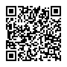Código QR con el enlace al titular San Andrés acoge la tradicional fiesta de la parva con actividades leonesas