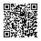 Código QR con el enlace al titular Un fin de semana de deporte y ocio en Azadinos