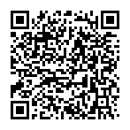 Código QR con el enlace al titular Critican la instalación de una macrogranja para 124.000 pollos en Santovenia de la Valdoncina