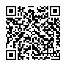 Código QR con el enlace al titular Visita técnica a la modernización de los regadíos del Páramo leonés con una inversión de 192 millones